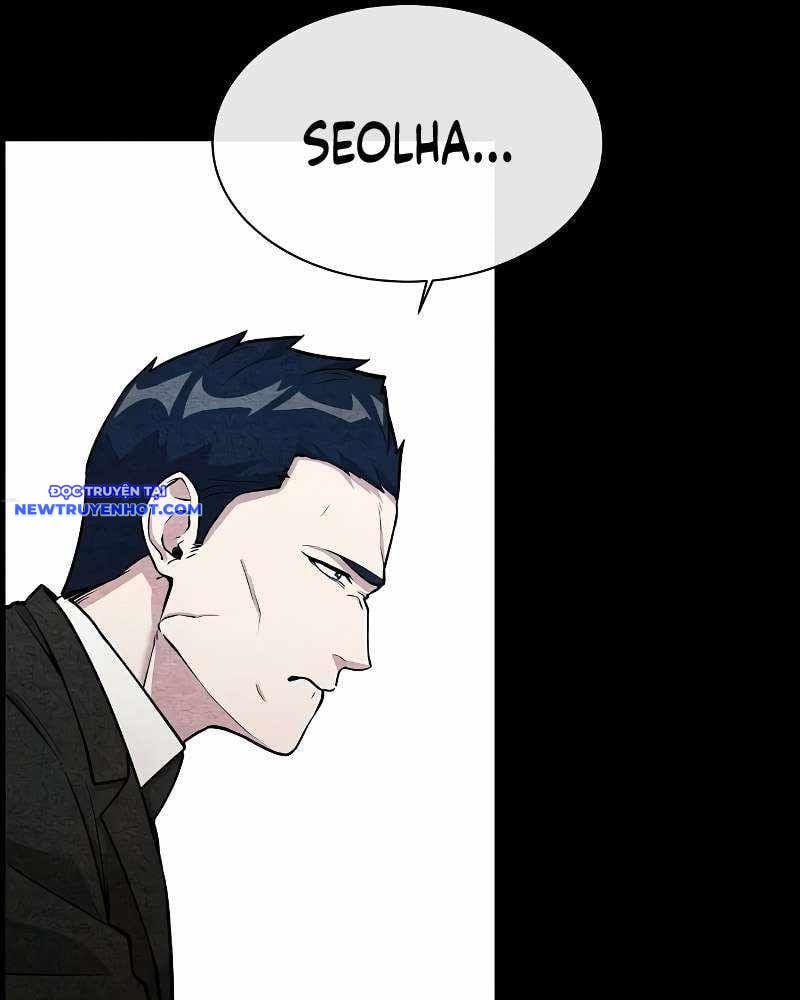 Thiên Ma Muốn Làm Đầu Bếp Chapter 13 - Trang 14
