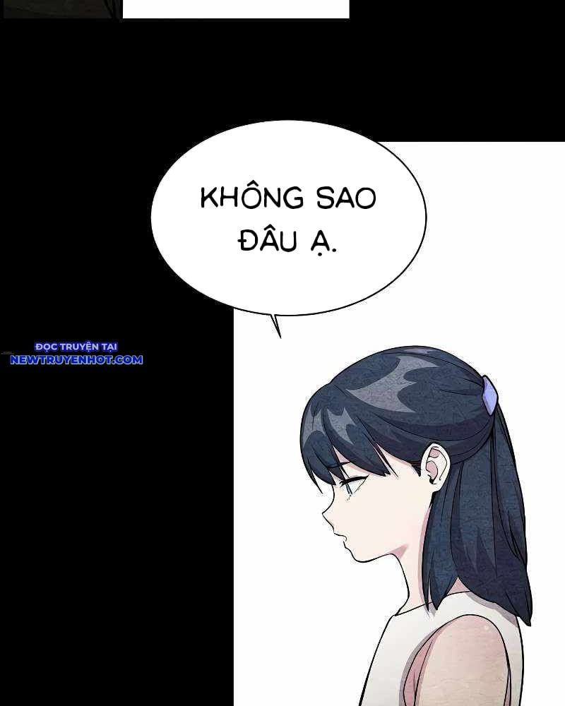 Thiên Ma Muốn Làm Đầu Bếp Chapter 13 - Trang 15