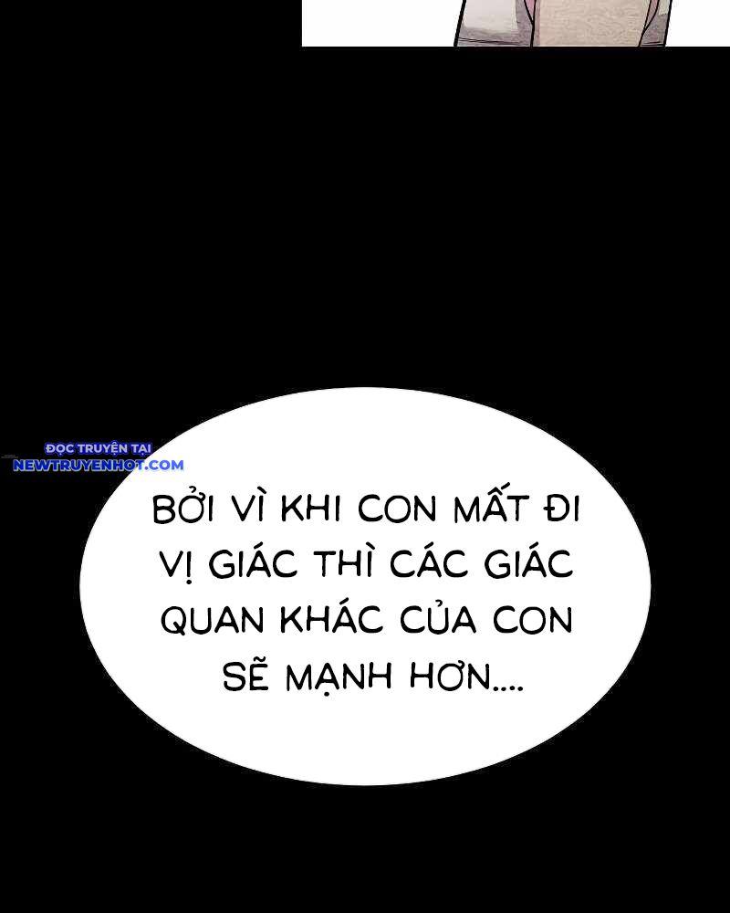 Thiên Ma Muốn Làm Đầu Bếp Chapter 13 - Trang 16