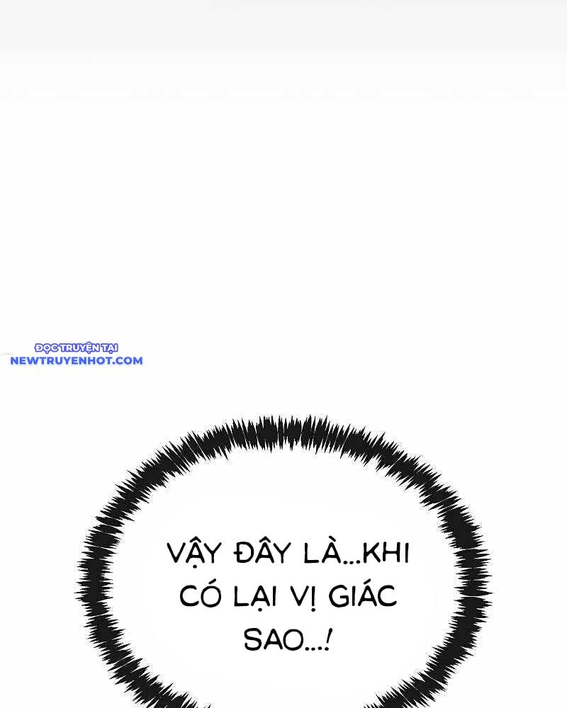 Thiên Ma Muốn Làm Đầu Bếp Chapter 13 - Trang 19