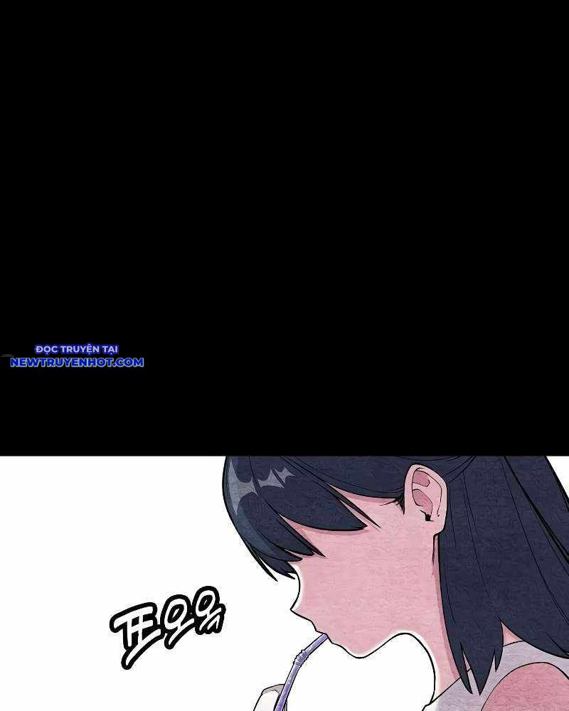 Thiên Ma Muốn Làm Đầu Bếp Chapter 13 - Trang 2