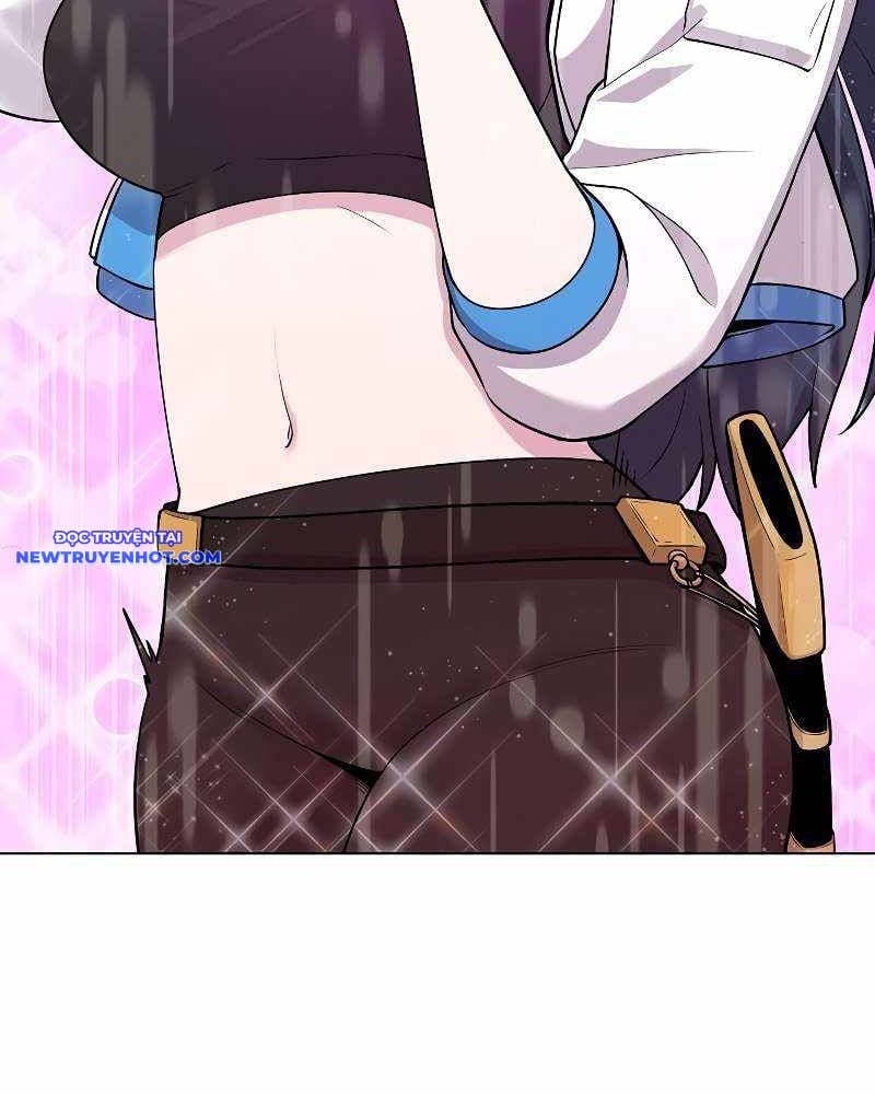 Thiên Ma Muốn Làm Đầu Bếp Chapter 13 - Trang 21
