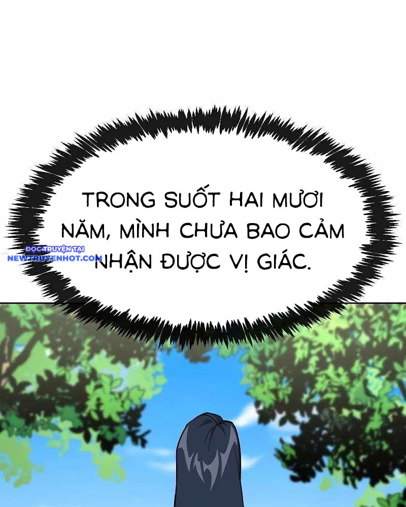 Thiên Ma Muốn Làm Đầu Bếp Chapter 13 - Trang 22