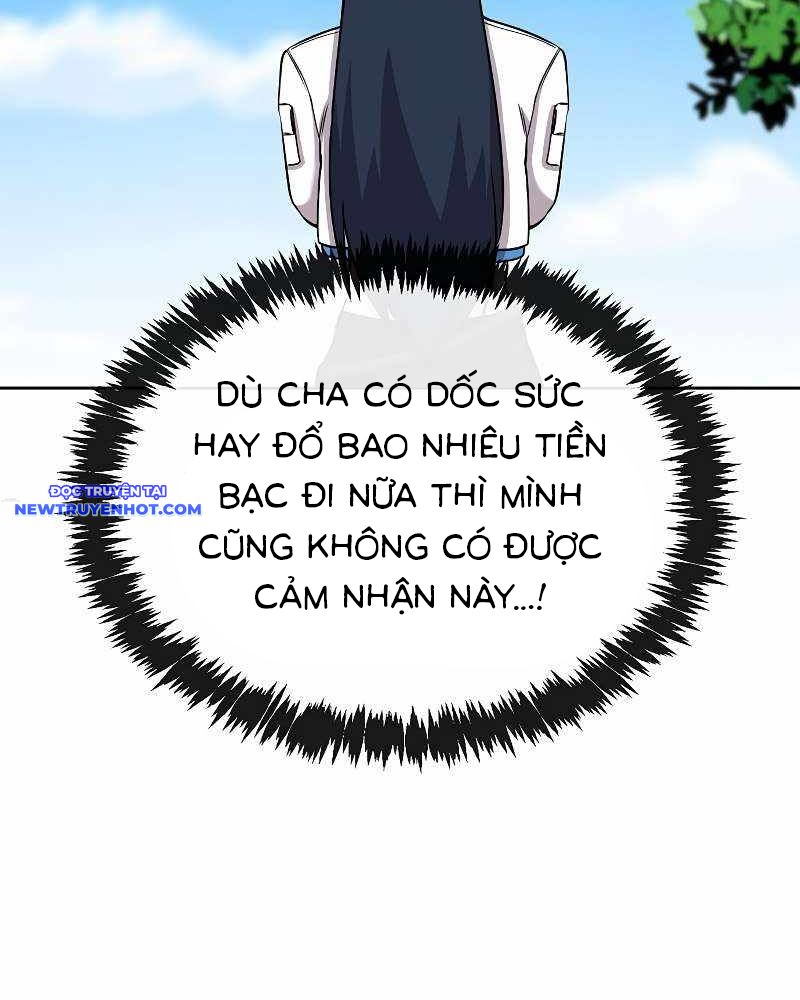 Thiên Ma Muốn Làm Đầu Bếp Chapter 13 - Trang 23