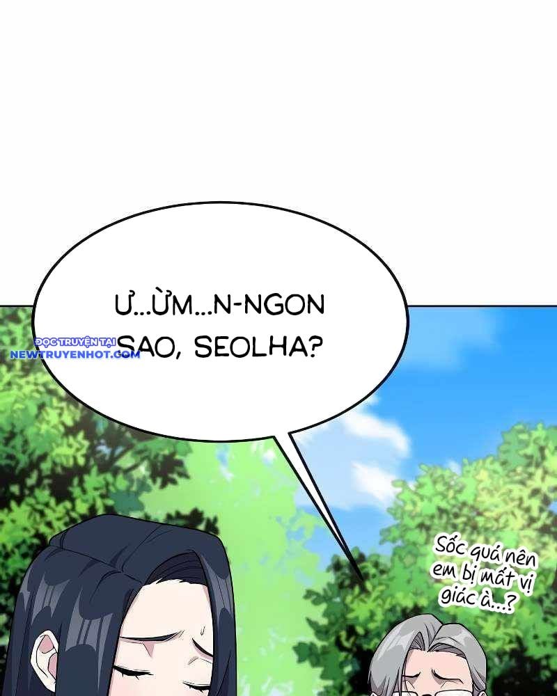 Thiên Ma Muốn Làm Đầu Bếp Chapter 13 - Trang 24