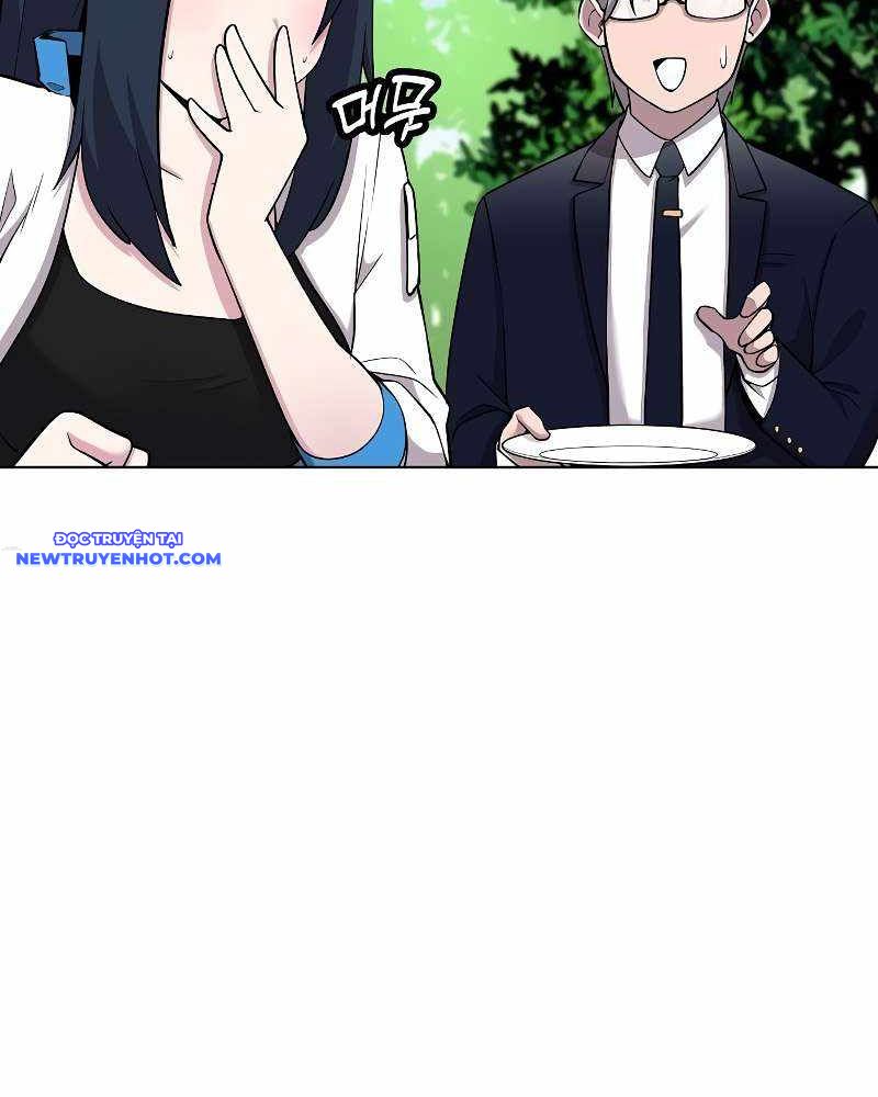 Thiên Ma Muốn Làm Đầu Bếp Chapter 13 - Trang 25