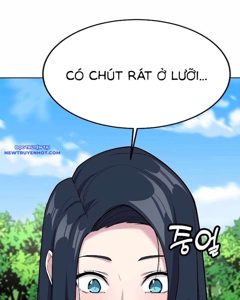 Thiên Ma Muốn Làm Đầu Bếp Chapter 13 - Trang 26