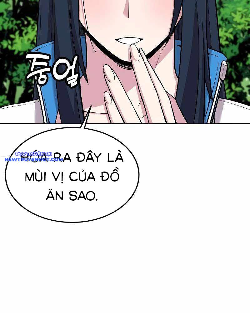 Thiên Ma Muốn Làm Đầu Bếp Chapter 13 - Trang 27