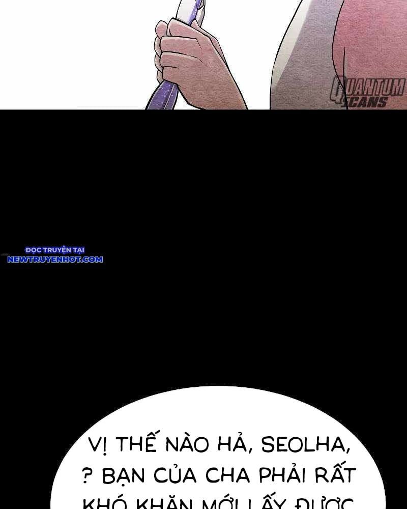 Thiên Ma Muốn Làm Đầu Bếp Chapter 13 - Trang 3