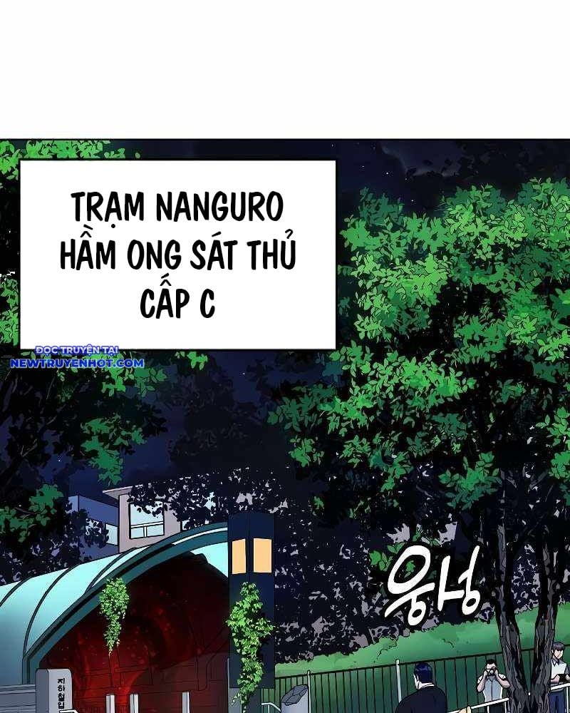 Thiên Ma Muốn Làm Đầu Bếp Chapter 13 - Trang 33