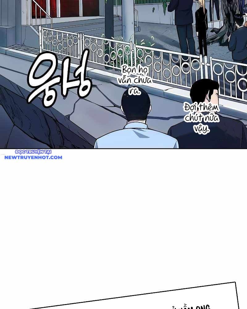 Thiên Ma Muốn Làm Đầu Bếp Chapter 13 - Trang 34