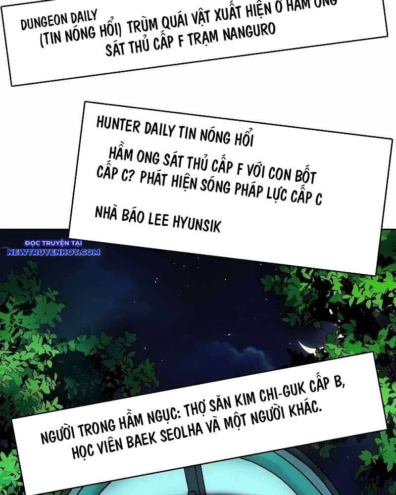 Thiên Ma Muốn Làm Đầu Bếp Chapter 13 - Trang 35