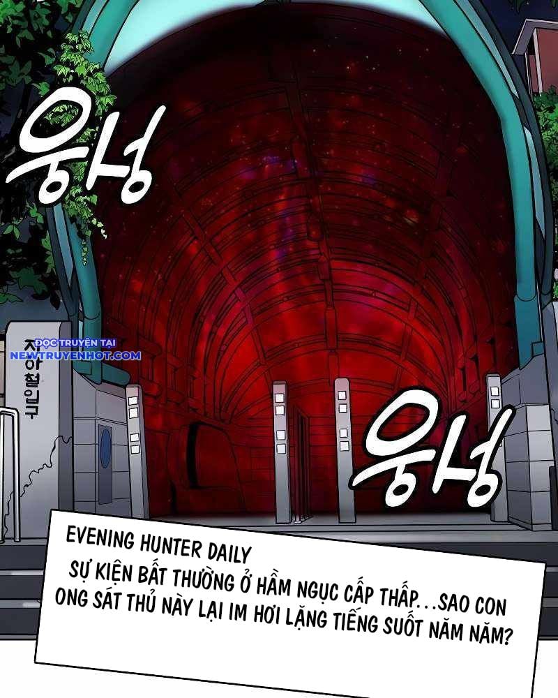 Thiên Ma Muốn Làm Đầu Bếp Chapter 13 - Trang 36