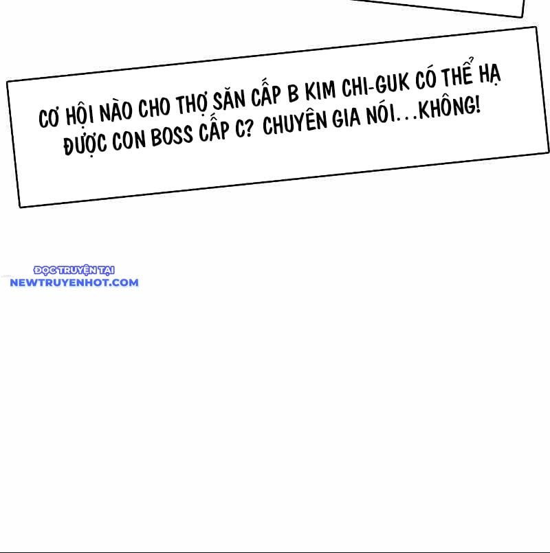 Thiên Ma Muốn Làm Đầu Bếp Chapter 13 - Trang 37