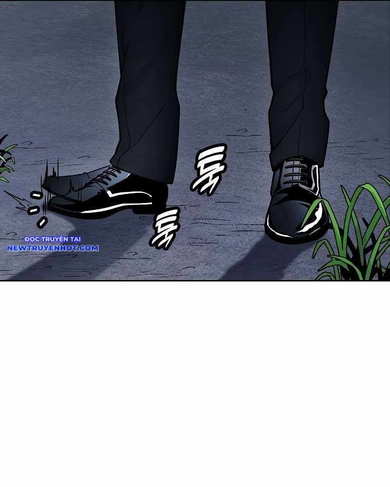 Thiên Ma Muốn Làm Đầu Bếp Chapter 13 - Trang 38