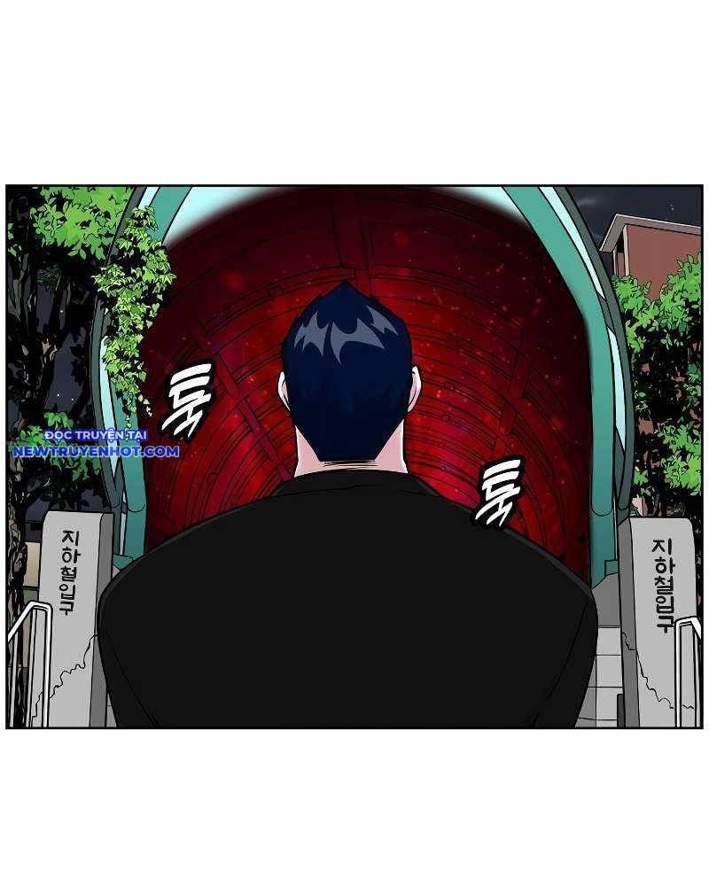 Thiên Ma Muốn Làm Đầu Bếp Chapter 13 - Trang 39