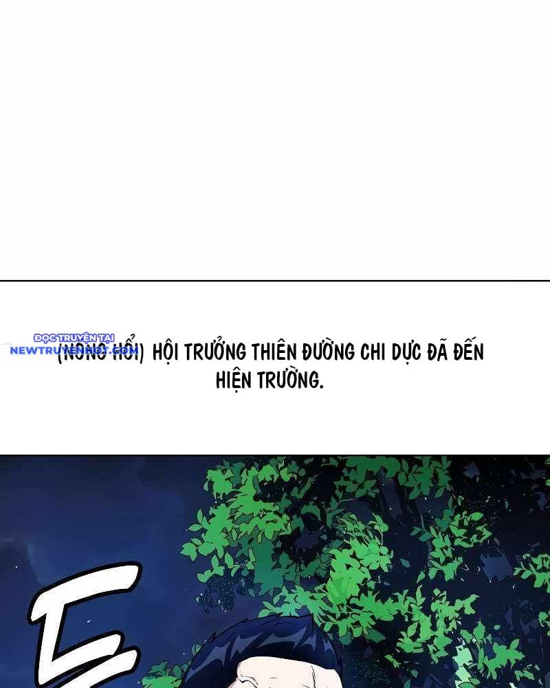 Thiên Ma Muốn Làm Đầu Bếp Chapter 13 - Trang 40