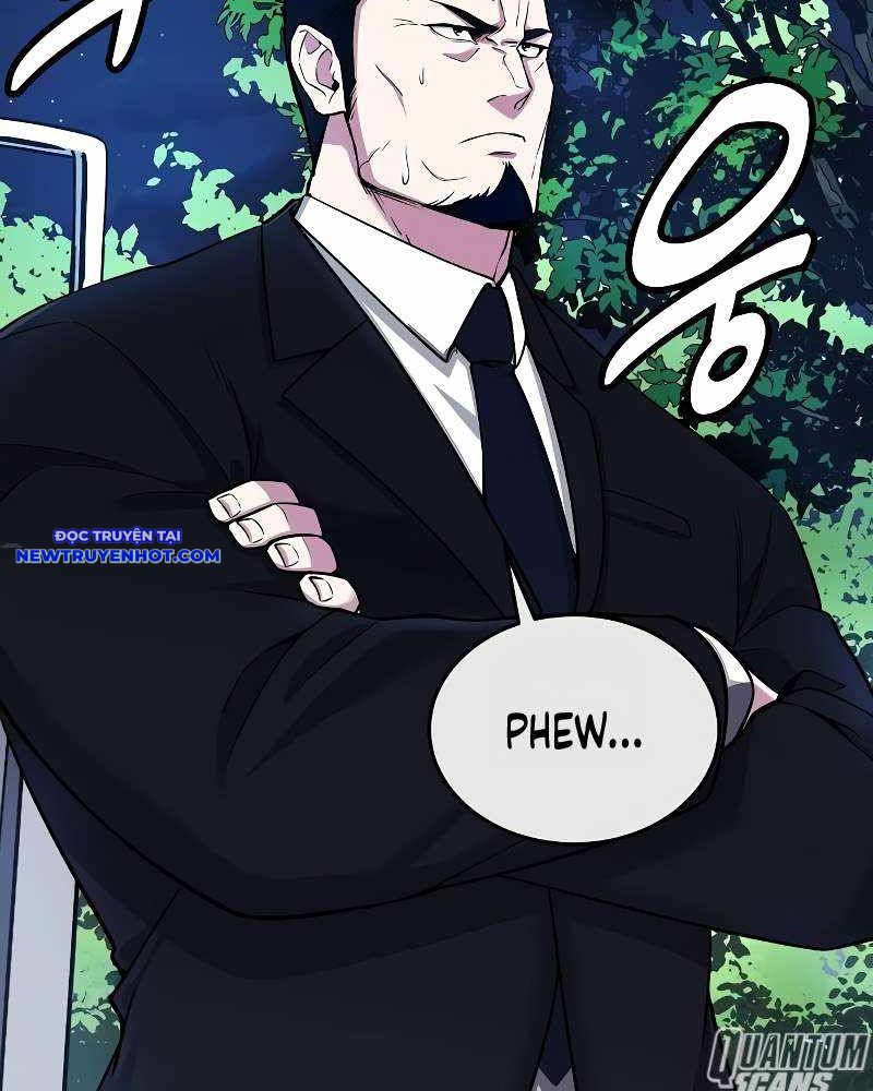 Thiên Ma Muốn Làm Đầu Bếp Chapter 13 - Trang 41