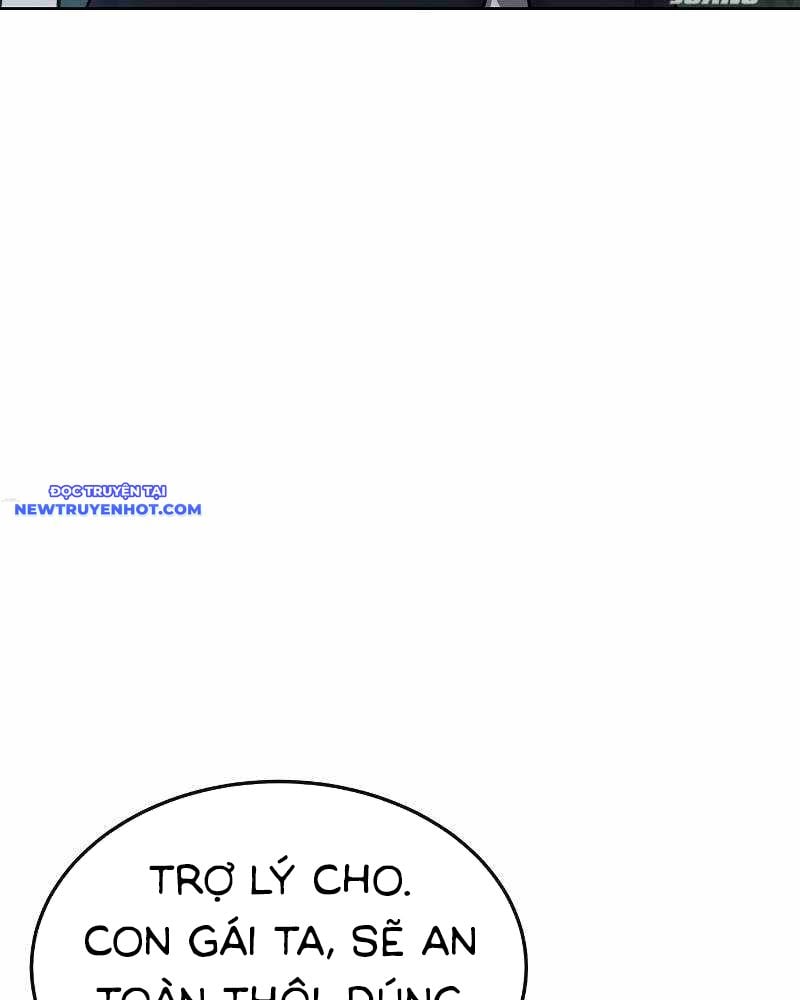 Thiên Ma Muốn Làm Đầu Bếp Chapter 13 - Trang 42