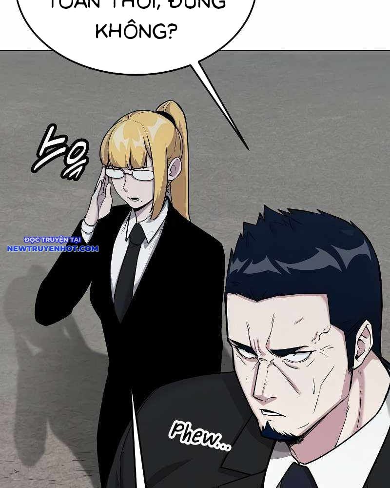 Thiên Ma Muốn Làm Đầu Bếp Chapter 13 - Trang 43