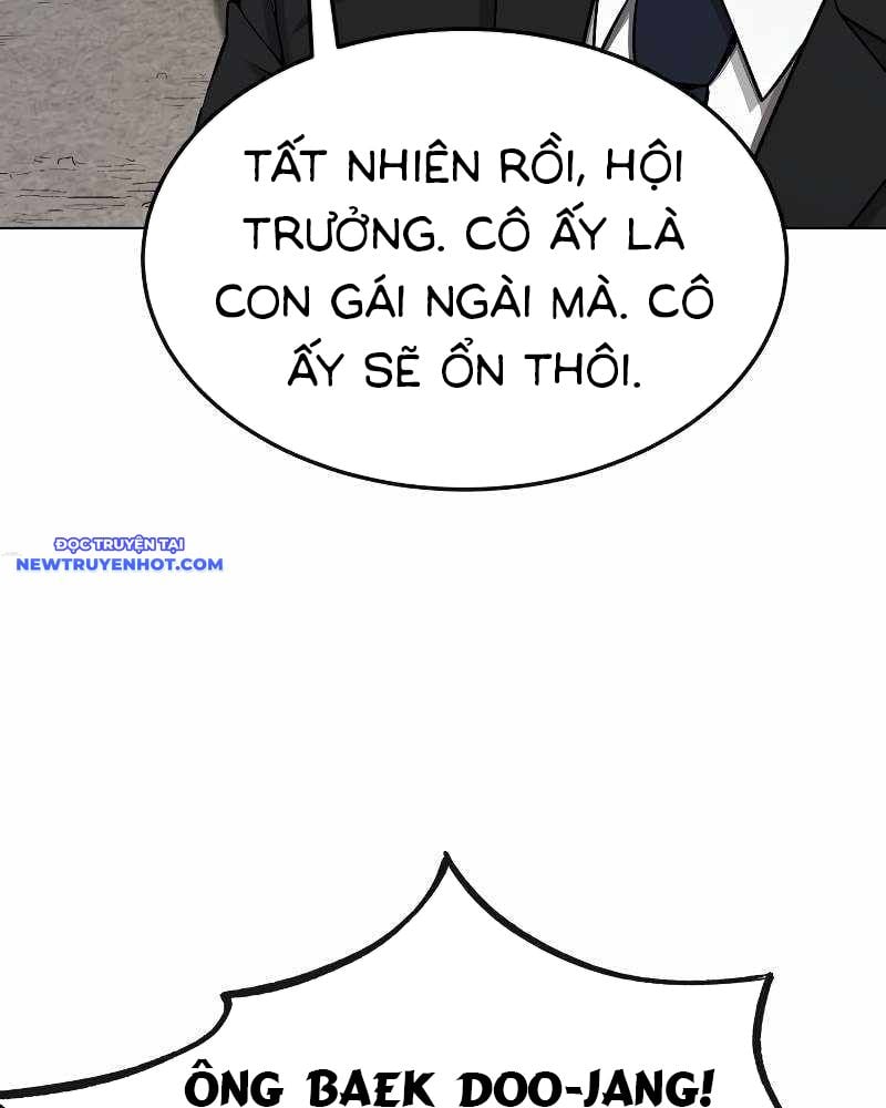 Thiên Ma Muốn Làm Đầu Bếp Chapter 13 - Trang 44