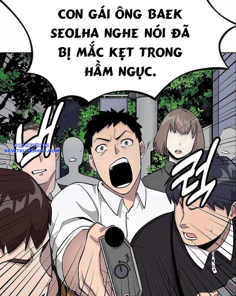 Thiên Ma Muốn Làm Đầu Bếp Chapter 13 - Trang 45