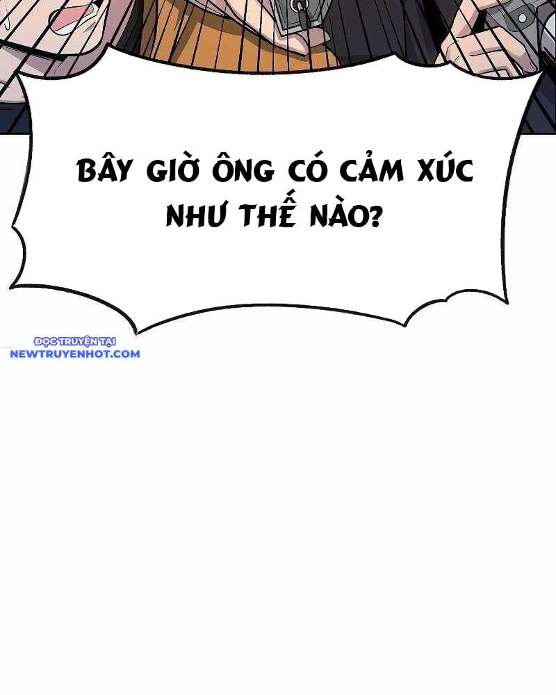 Thiên Ma Muốn Làm Đầu Bếp Chapter 13 - Trang 46