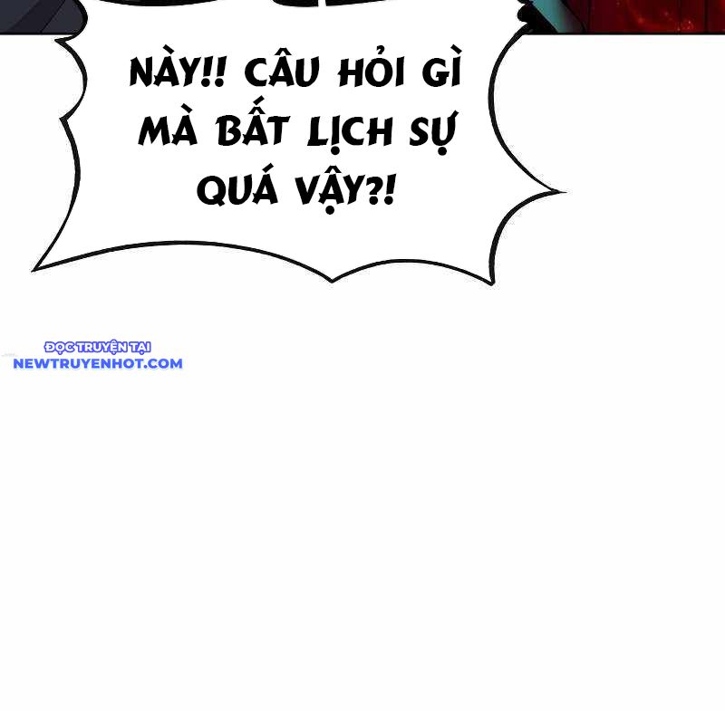 Thiên Ma Muốn Làm Đầu Bếp Chapter 13 - Trang 48