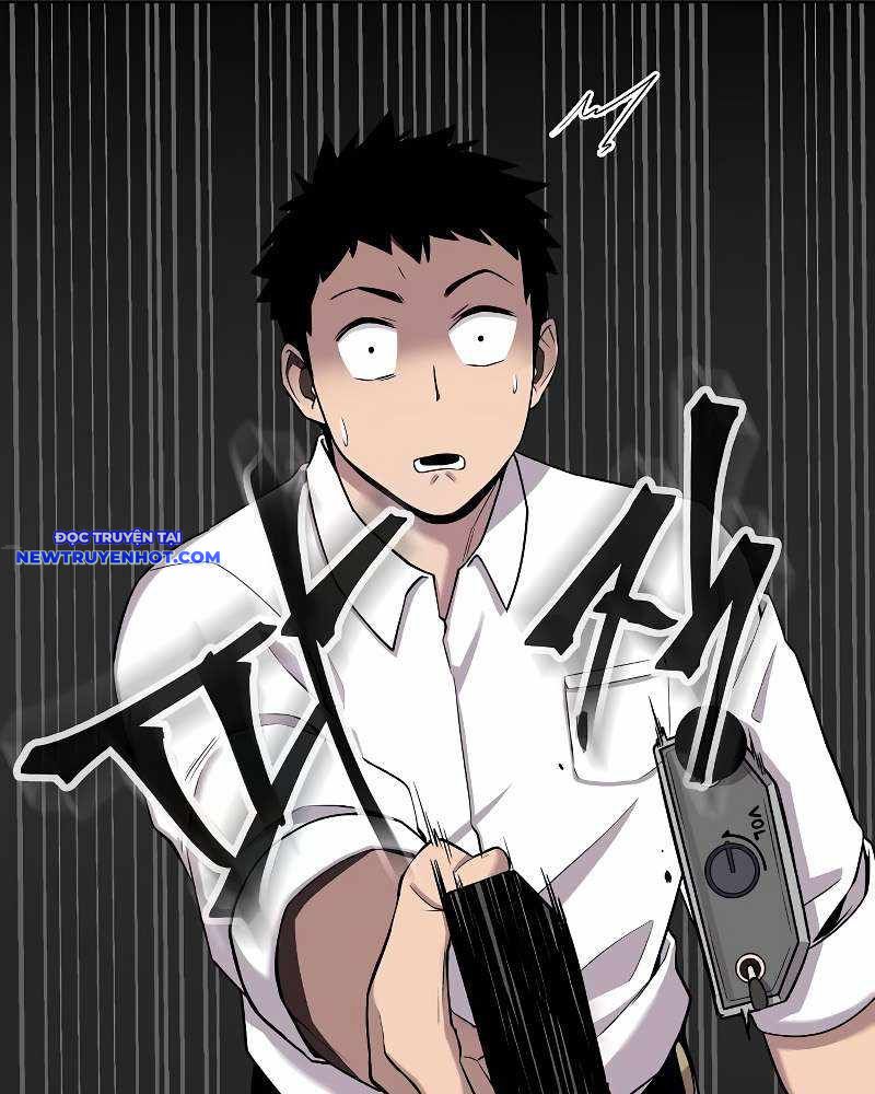 Thiên Ma Muốn Làm Đầu Bếp Chapter 13 - Trang 49
