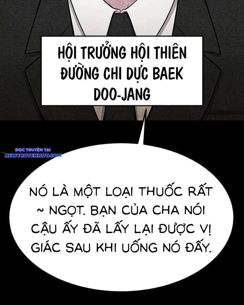 Thiên Ma Muốn Làm Đầu Bếp Chapter 13 - Trang 5
