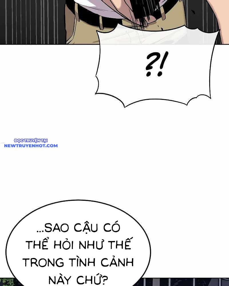 Thiên Ma Muốn Làm Đầu Bếp Chapter 13 - Trang 50