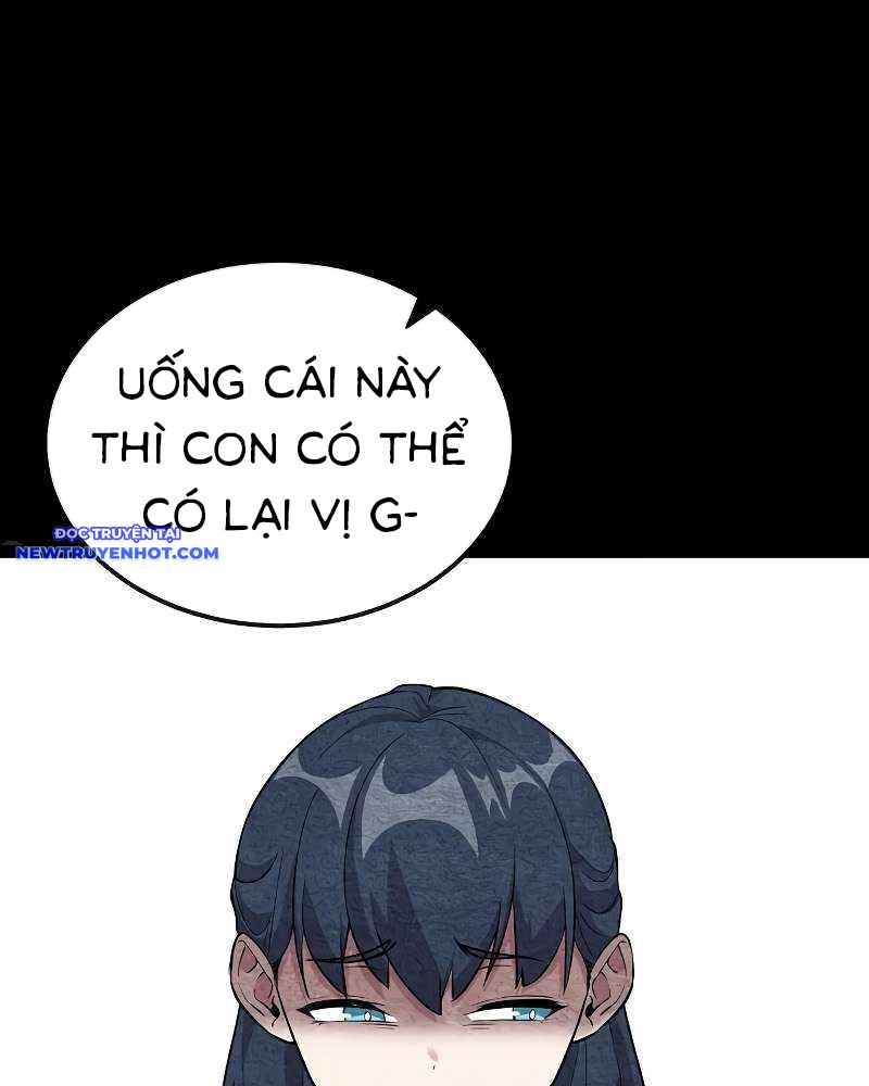 Thiên Ma Muốn Làm Đầu Bếp Chapter 13 - Trang 6