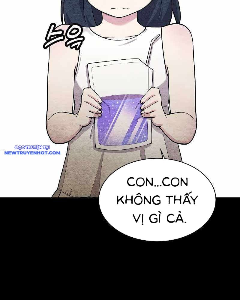 Thiên Ma Muốn Làm Đầu Bếp Chapter 13 - Trang 7