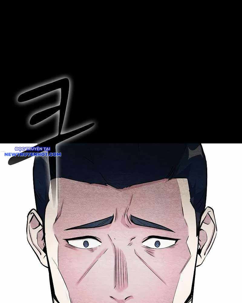 Thiên Ma Muốn Làm Đầu Bếp Chapter 13 - Trang 8