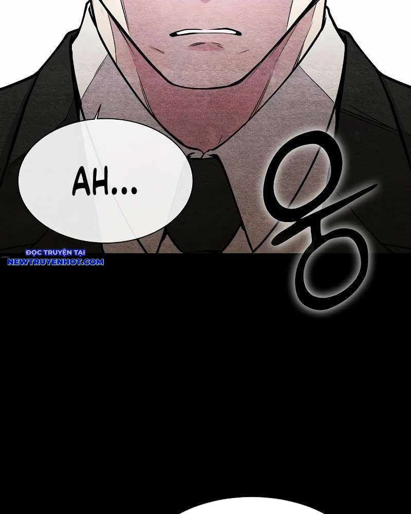 Thiên Ma Muốn Làm Đầu Bếp Chapter 13 - Trang 9