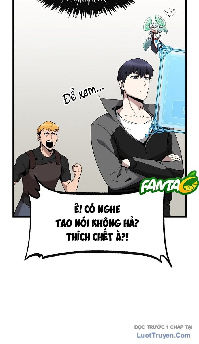 Thiên Ma Muốn Làm Đầu Bếp Chapter 2 - Trang 15