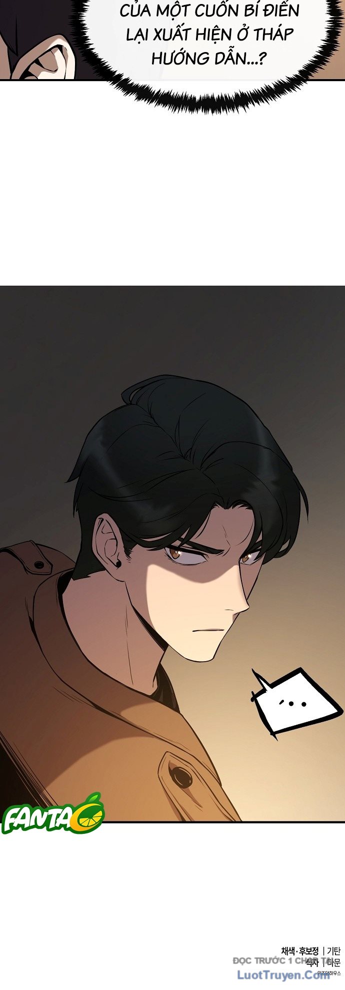 Thiên Ma Muốn Làm Đầu Bếp Chapter 2 - Trang 33