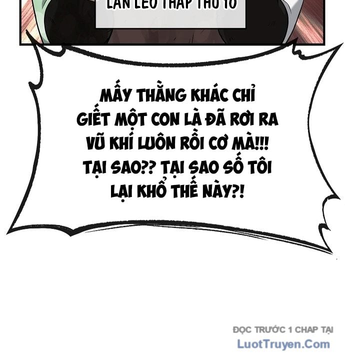 Thiên Ma Muốn Làm Đầu Bếp Chapter 2 - Trang 8
