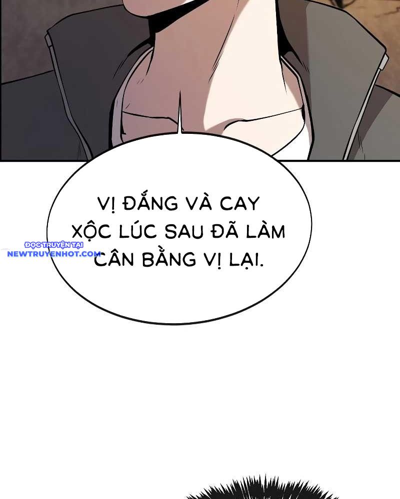 Thiên Ma Muốn Làm Đầu Bếp Chapter 3 - Trang 10