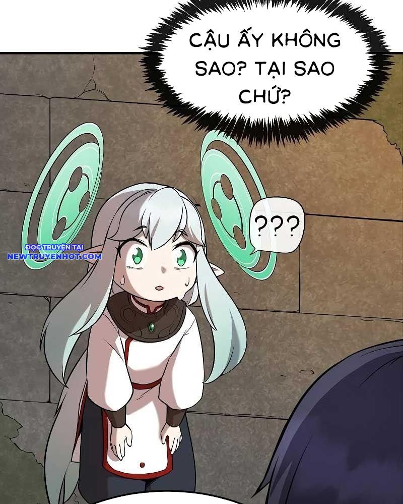 Thiên Ma Muốn Làm Đầu Bếp Chapter 3 - Trang 11