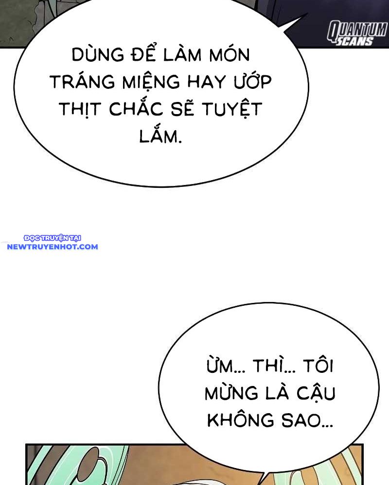Thiên Ma Muốn Làm Đầu Bếp Chapter 3 - Trang 12