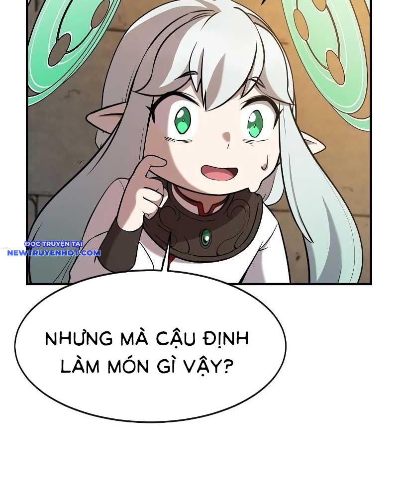 Thiên Ma Muốn Làm Đầu Bếp Chapter 3 - Trang 13