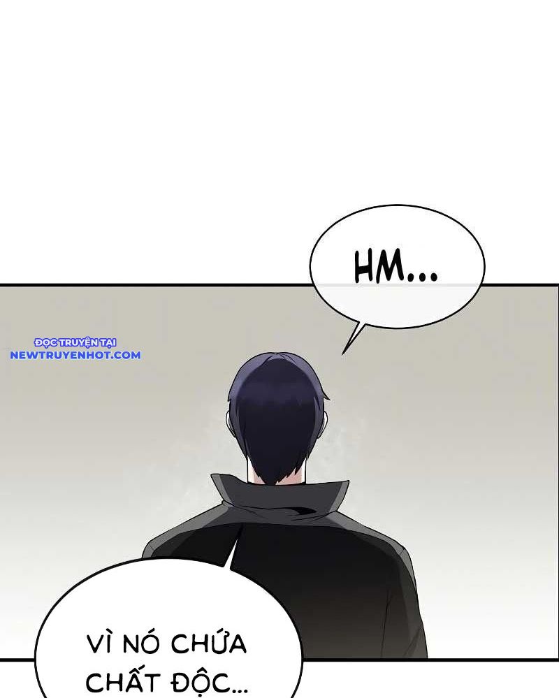 Thiên Ma Muốn Làm Đầu Bếp Chapter 3 - Trang 14