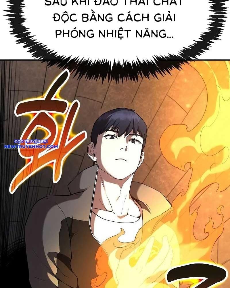 Thiên Ma Muốn Làm Đầu Bếp Chapter 3 - Trang 16