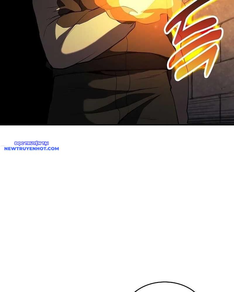 Thiên Ma Muốn Làm Đầu Bếp Chapter 3 - Trang 17
