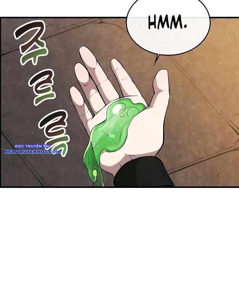 Thiên Ma Muốn Làm Đầu Bếp Chapter 3 - Trang 18