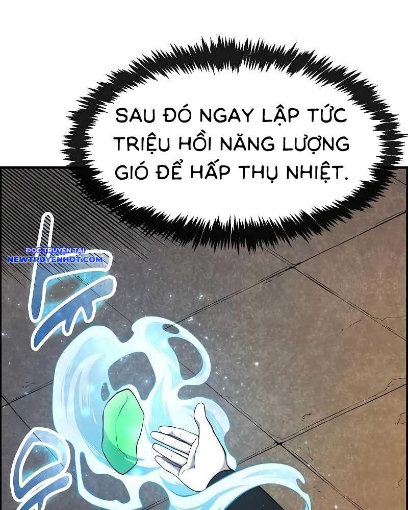 Thiên Ma Muốn Làm Đầu Bếp Chapter 3 - Trang 19