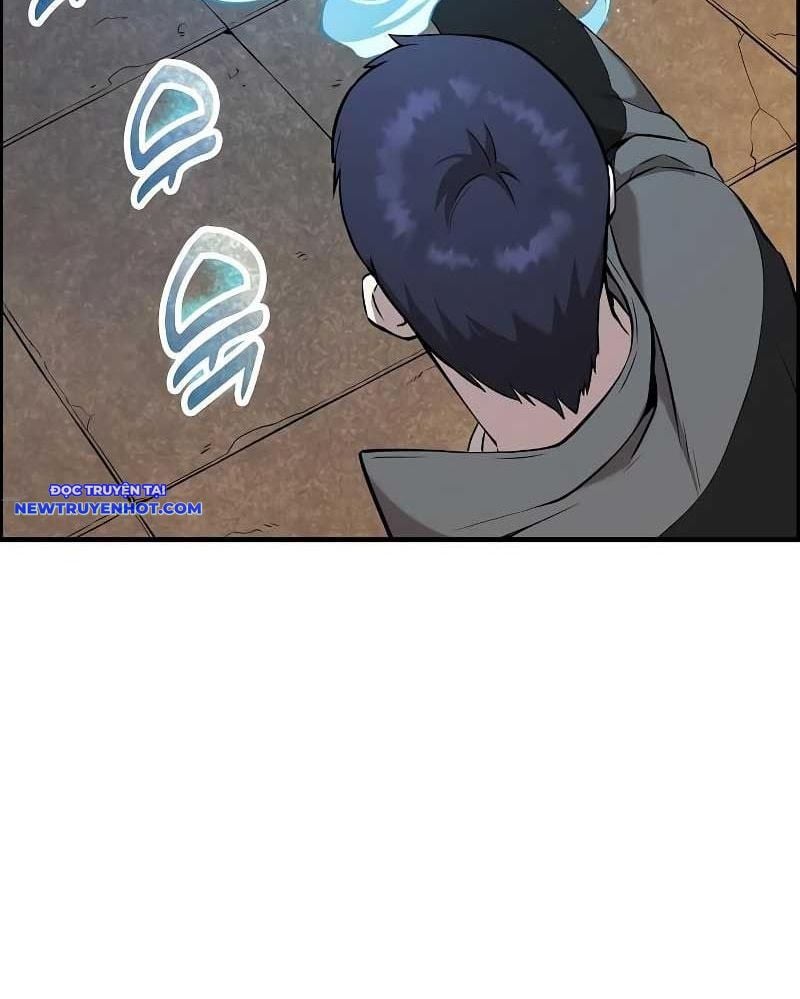 Thiên Ma Muốn Làm Đầu Bếp Chapter 3 - Trang 20