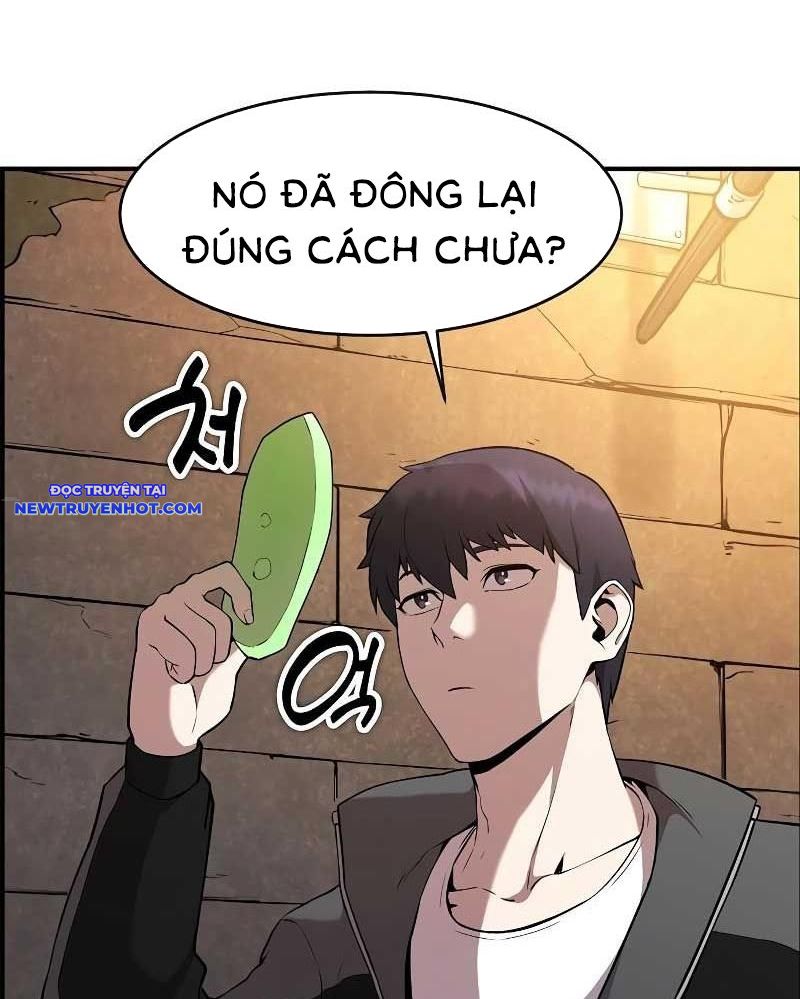 Thiên Ma Muốn Làm Đầu Bếp Chapter 3 - Trang 21