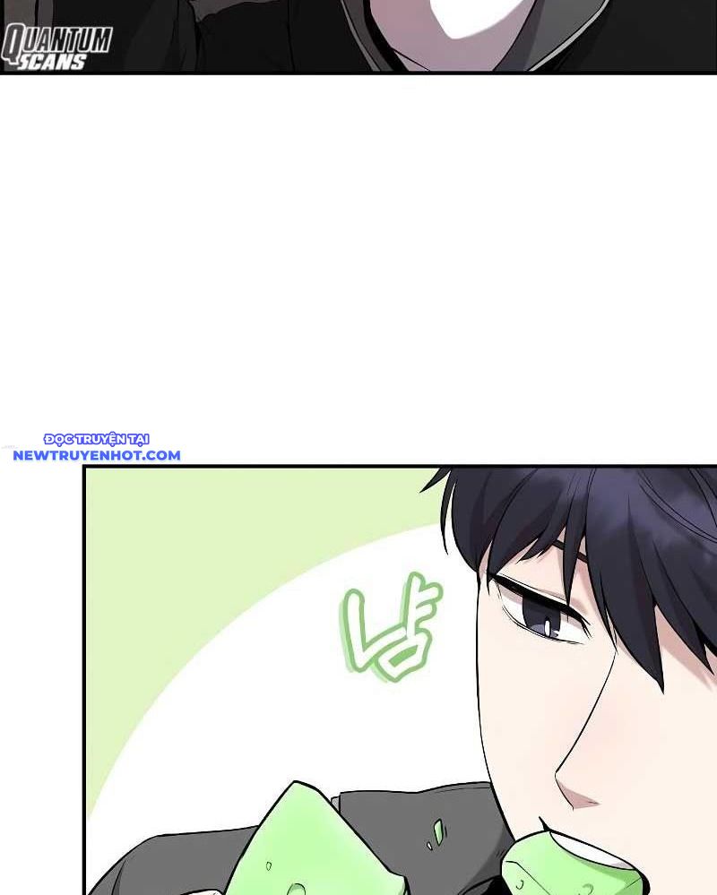 Thiên Ma Muốn Làm Đầu Bếp Chapter 3 - Trang 22